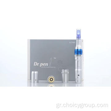 Choicy ultima a6 dermapen dermal βελόνα